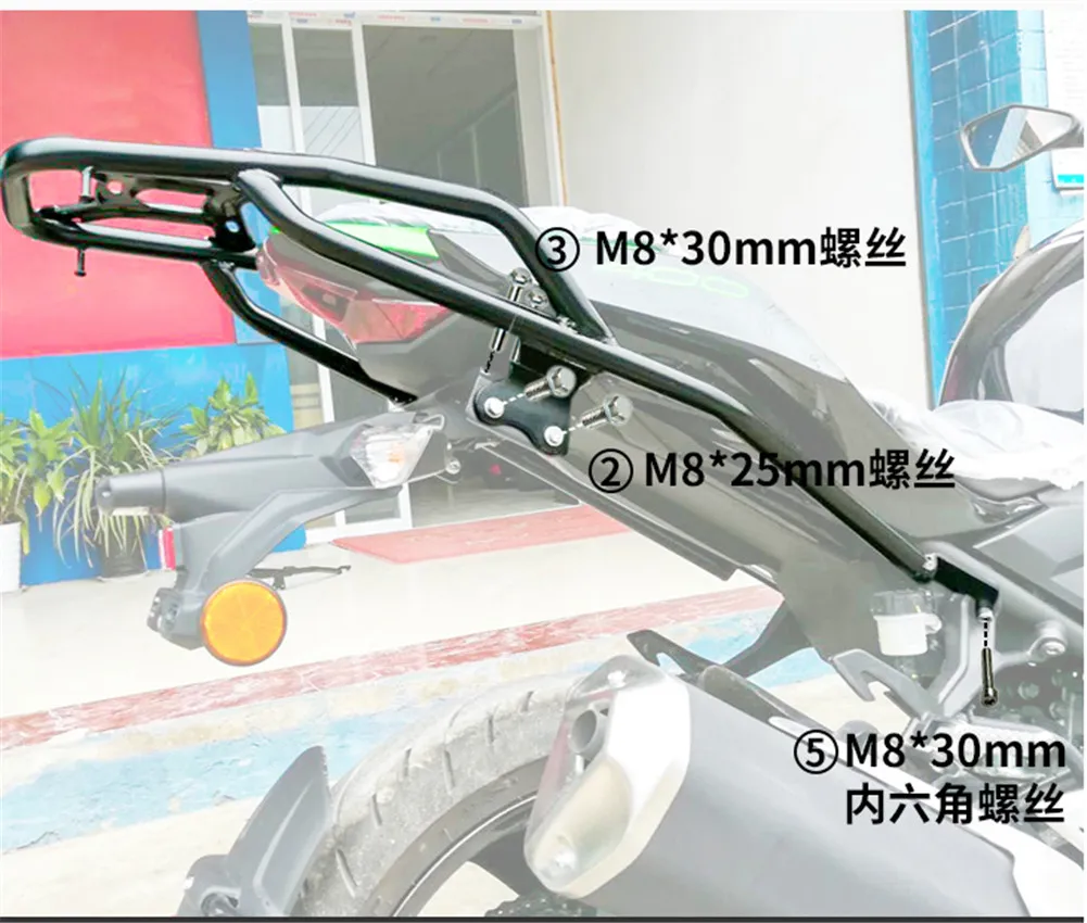 Hd2003f4aa9304c3baa910bcc12d58