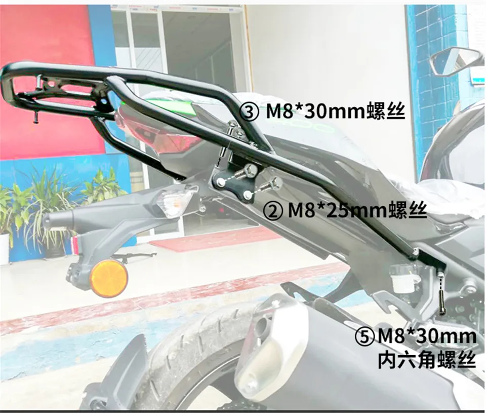 たか TRIPÉ MANFROTTO 536 COM CABEÇA 504HD FIBRA DE CARBONO - lojaportssar