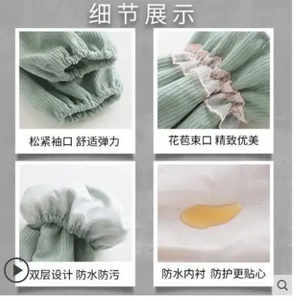 QQ截图20191205171809