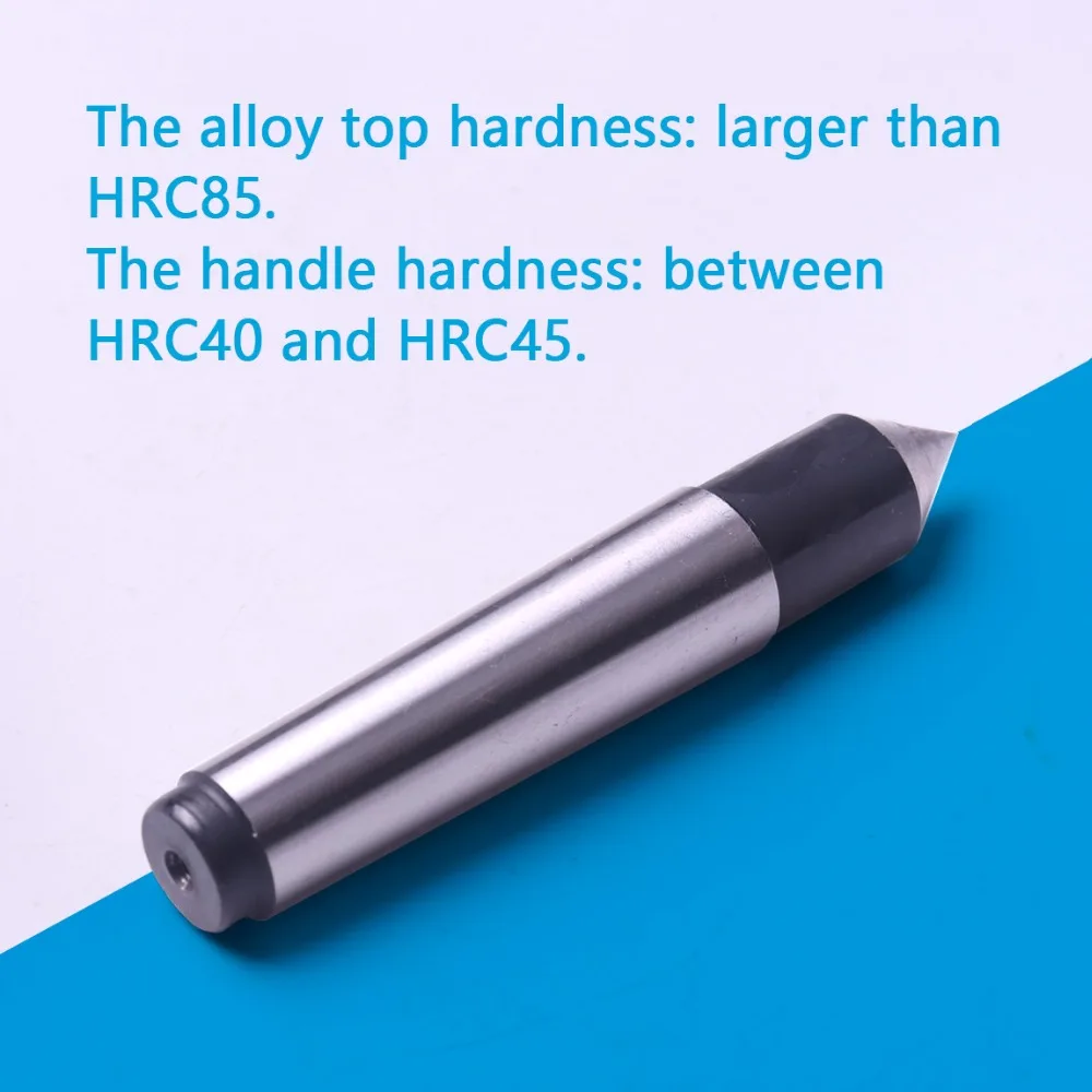 201907261417529635_O