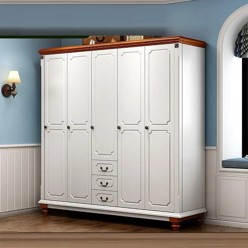 Armoire Rangement Vetement одежда Moblin Per La Casa Dolap D Zenleyici Mueble De Dormitorio шкаф гардероб спальня гардероб