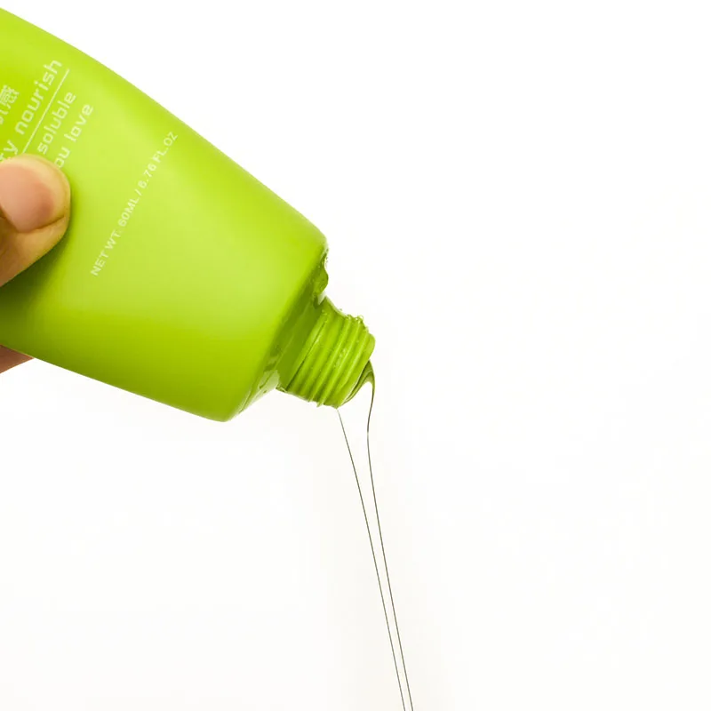 Cena 760ML lubrykant do seksu Lube Lubricante łatwe do czyszczenia seks smar do ustnej pochwy seks analny żel do gejów smary