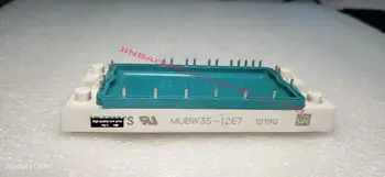 

MUBW35-12E7