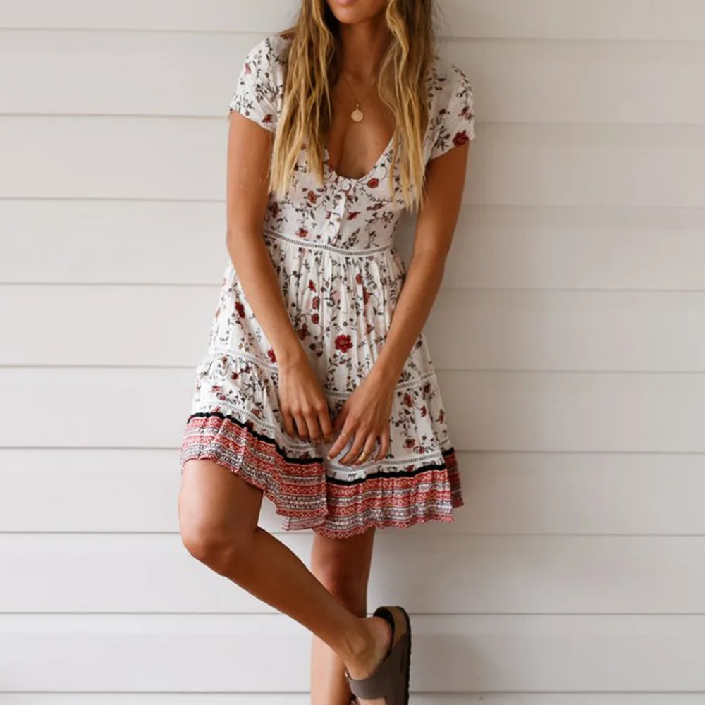 LXH81231794L_20181231025039707