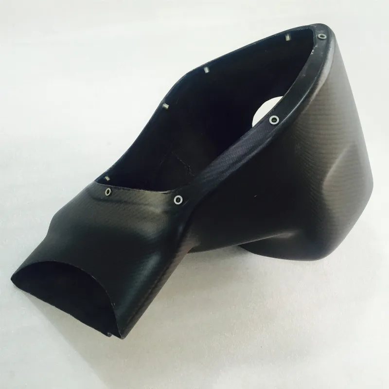 Evox10kansiairbox (5)_副本