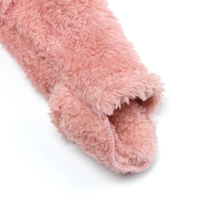 22779436506_1237798930