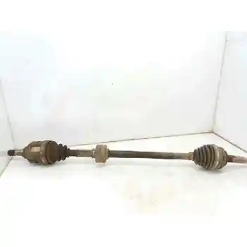 

4341012660 TRANSMISSION FRONT RIGHT TOYOTA COROLLA (E12)