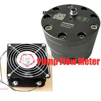 

Newest Pump Flow Sensor Testing Common Rail Pumps For High Pressure Common Rail Test Benches