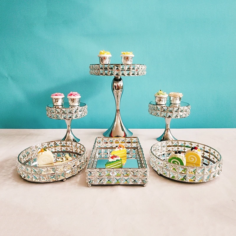 QQ图片20200325093931