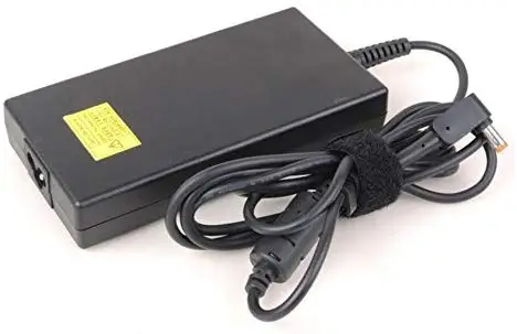 Huiyuan подходит для ACER LITEON наконечник 5.52.5 19V 7.1A 135W PA-1131-07 адаптер Питание PA-1131-07 PA-1131-07 PA-1131-05