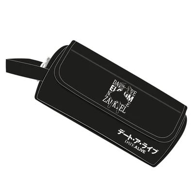 TB2nh6za4jaK1RjSZFAXXbdLFXa_!!2807243228.jpg_400x400