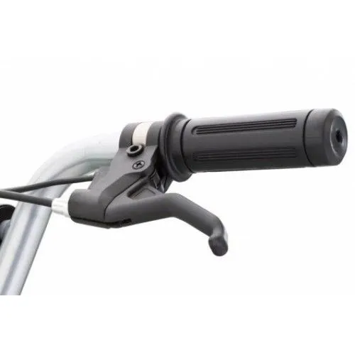 Электро-минибайк Razor MX350 по всей России