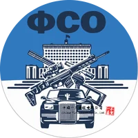 Funny Stickers for Cars PVC Car Wrap Tuning Window Decals for Automotive Products Exterior Accessories Defence Area Decoration