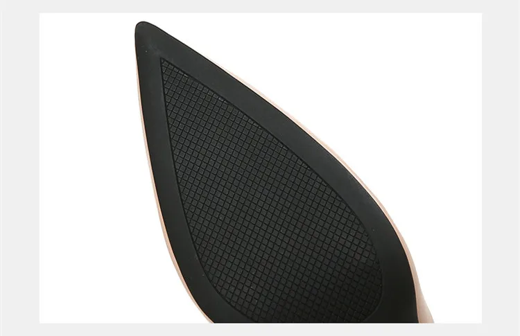 12209030633_2058027479