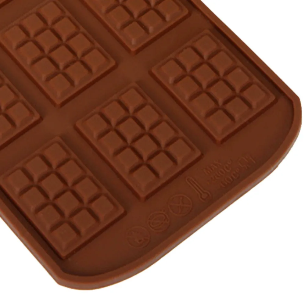 2e4a16f0ee10b90fe6e8b47233b44581