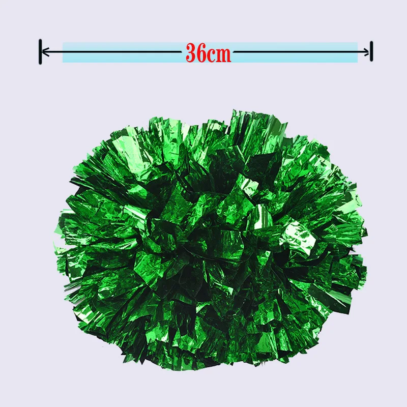 36cm