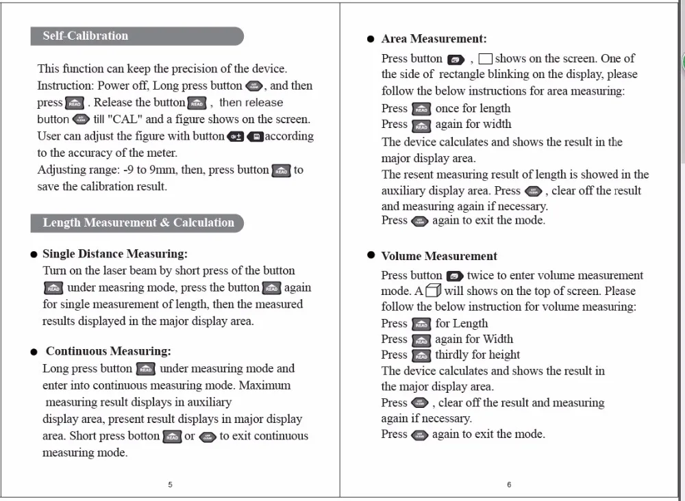 HTB1CPPYk3fH8KJjy1zcq6ATzpXa0