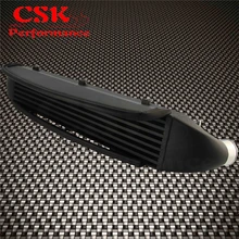 Fits For F*ord Fiesta ST 2014-2017 High Performance Tuning Front Mount Intercooler цена Fits For F*ord Fiesta ST 2014-2017 High Performance Tuning Front Mount Intercooler цены онлайн