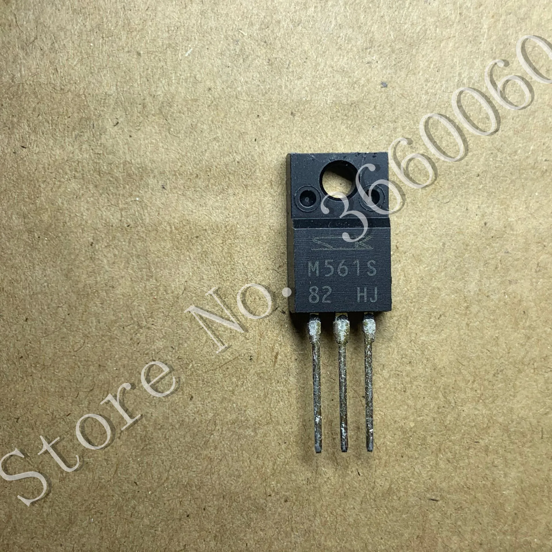 10 шт./лот TM541S TM561S|Замыкатели| |