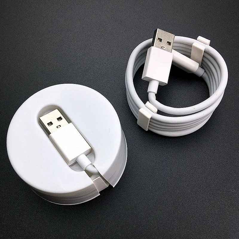 Кабель для быстрой зарядки usb 3,1 type C для мобильного телефона Meizu Pro 6 M5C M5 M6 NOTE M5S
