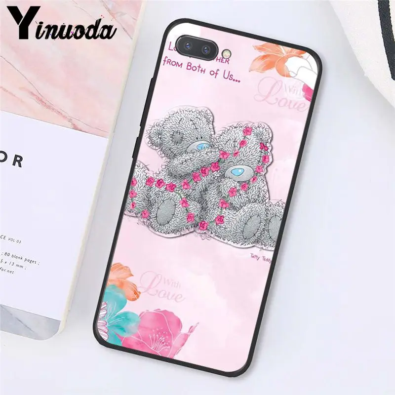 Lovely Teddy bear