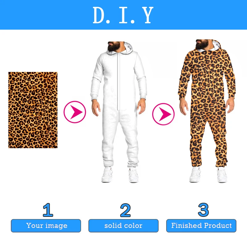 OGKB   Ʈ 3d Tie Dye Ʈ ĳ־      ϶ Ÿ  ĵ  Ʈ