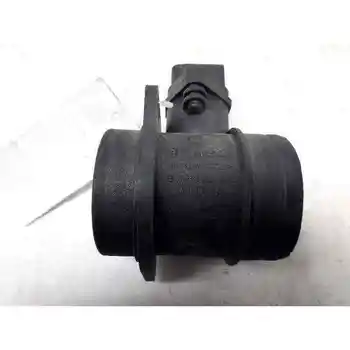 

038906461B AUDI FLOWMETER A3 (8P)