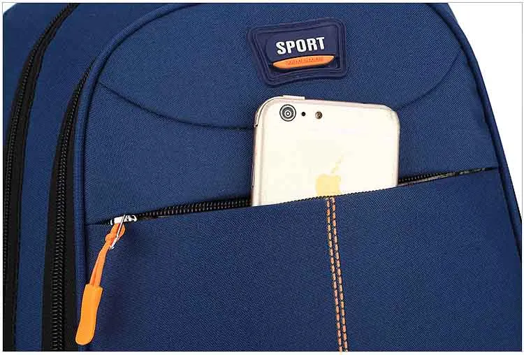 11784462674_680558704