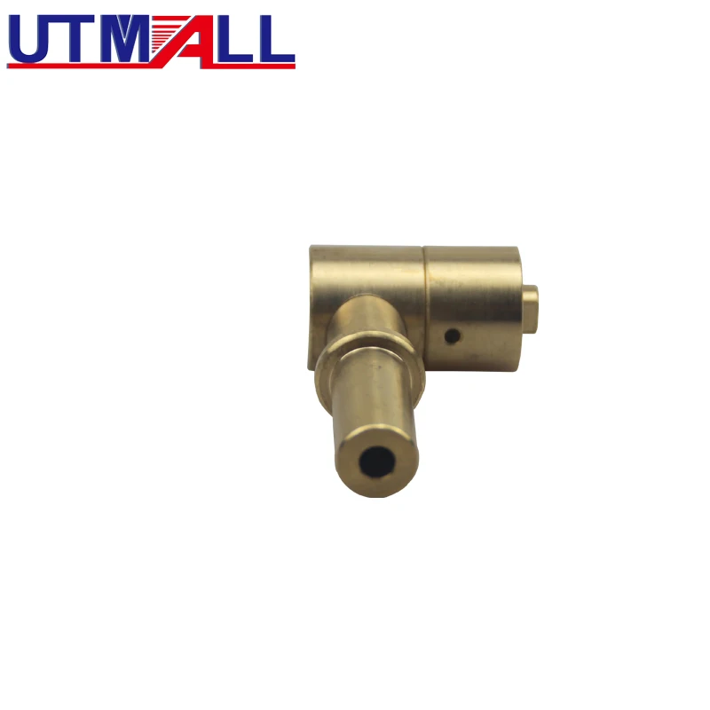 Dsg自動解体オイルフィルアダプターvas6262/4 for vw audi 1.2