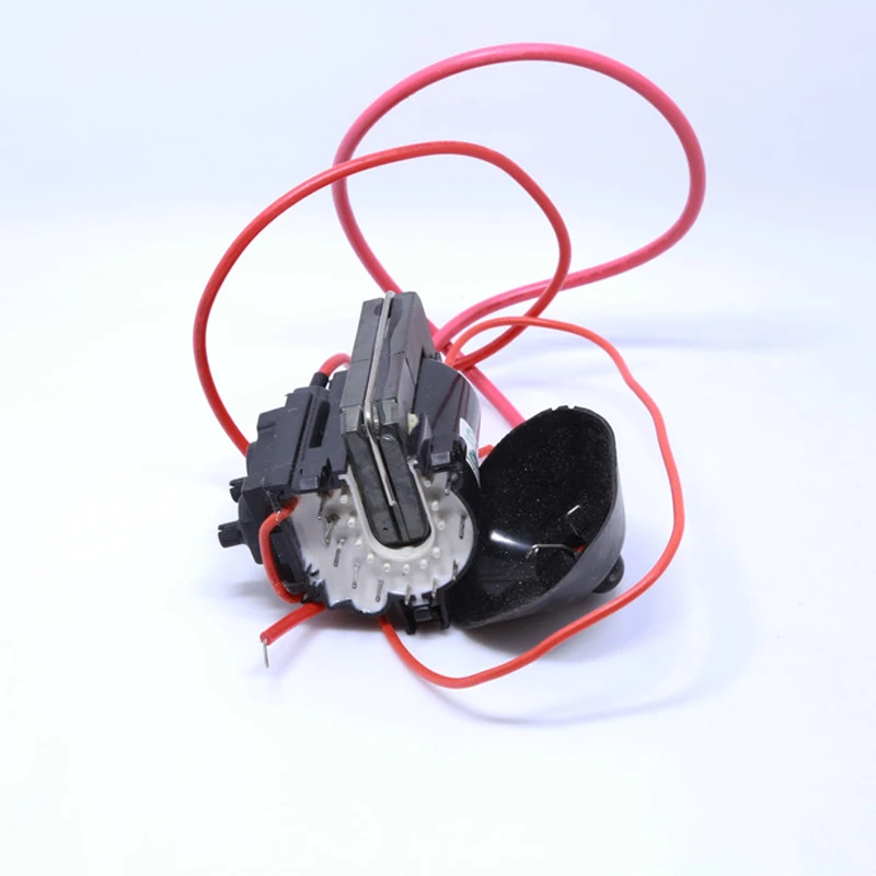 Высоковольтная посылка BSC25-T1010A BSC24-1704 плазменный динамик
