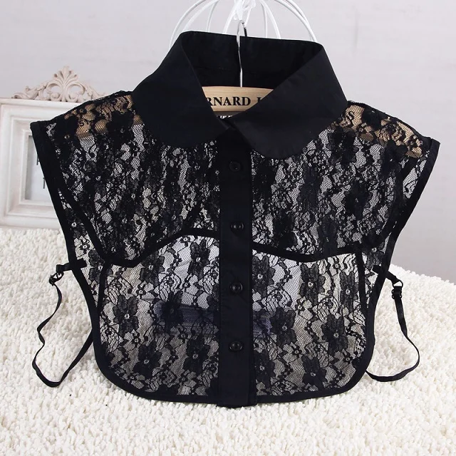 HTB1Eqp5LXXXXXbaapXXq6xXFXXXQ