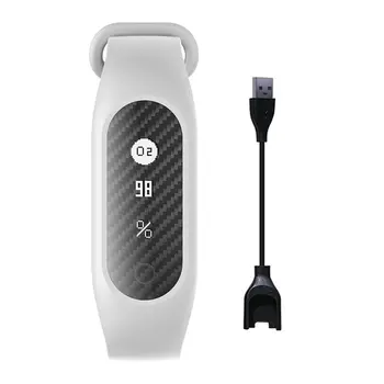 

Bozlun B15S Blood Oxygen Smart Bracelet Heart Rate Monitor Waterproof Smart Watch For Android For IOS