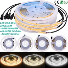 Tiras LED