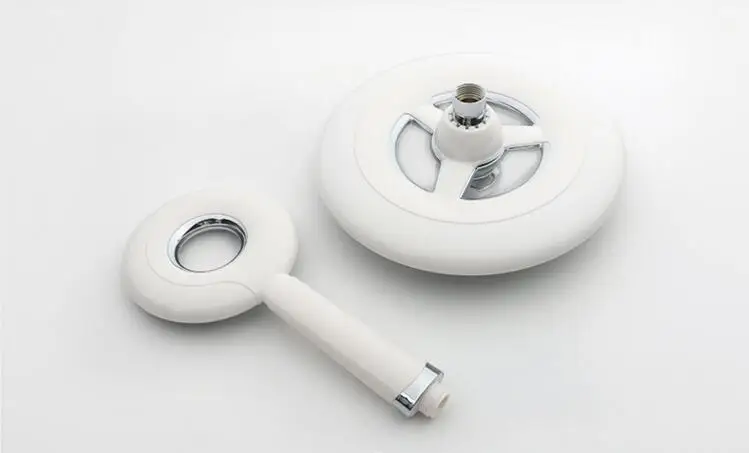 QQ截图20190921162837