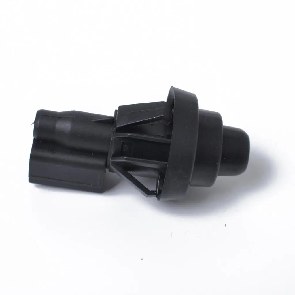 MagiDeal Door Interior Light Switch 2 Pin for    Clio Megane Scenic