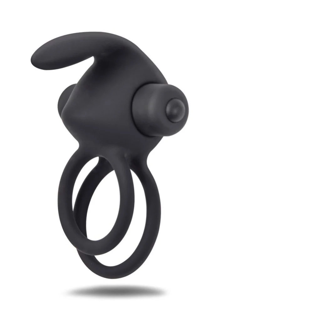 H5ddf02c99d7844bbadfd466b99eb4471U