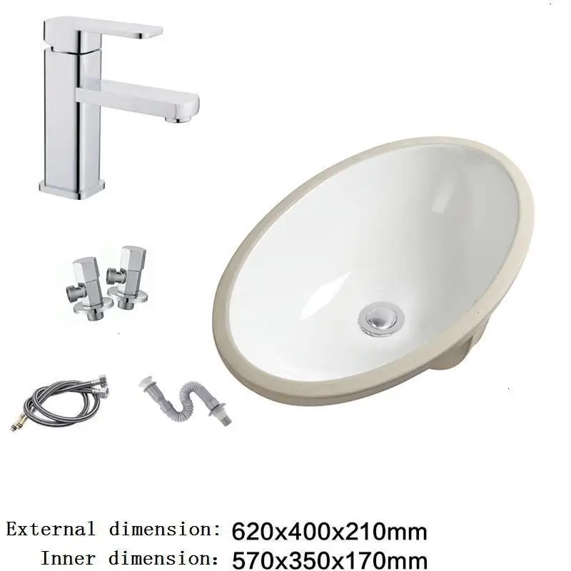Миска Mano Evier Waschtisch Salle Bain Туалет Para Wastafel De Bassin Ванная Комната Раковина Pia Lavabo Куба Banheiro умывальник