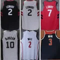 Новые мужские баскетбольные майки Lonzo Ball Brandon Ingram Kyle Kuzma Джерси для дешевой продажи