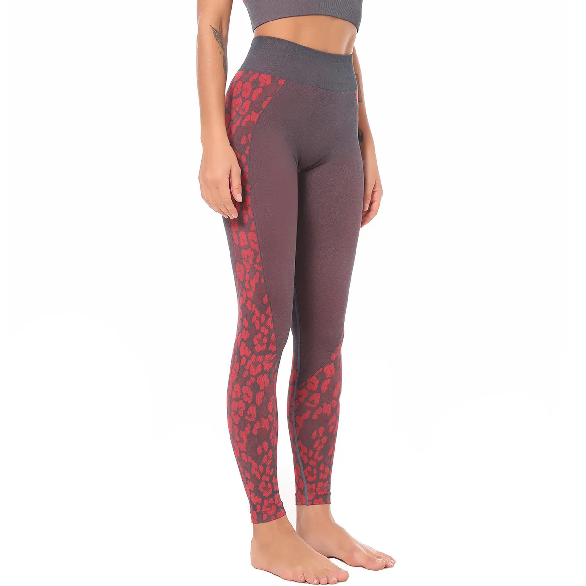 Hd201bb9da4ce4e05b348c2c3d727e0bbf - Yoga Leggings Leopard Großhandel - Wholesale Gym Clothing Manufacturer| Worldwide Delivery