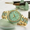Lover's Watches
