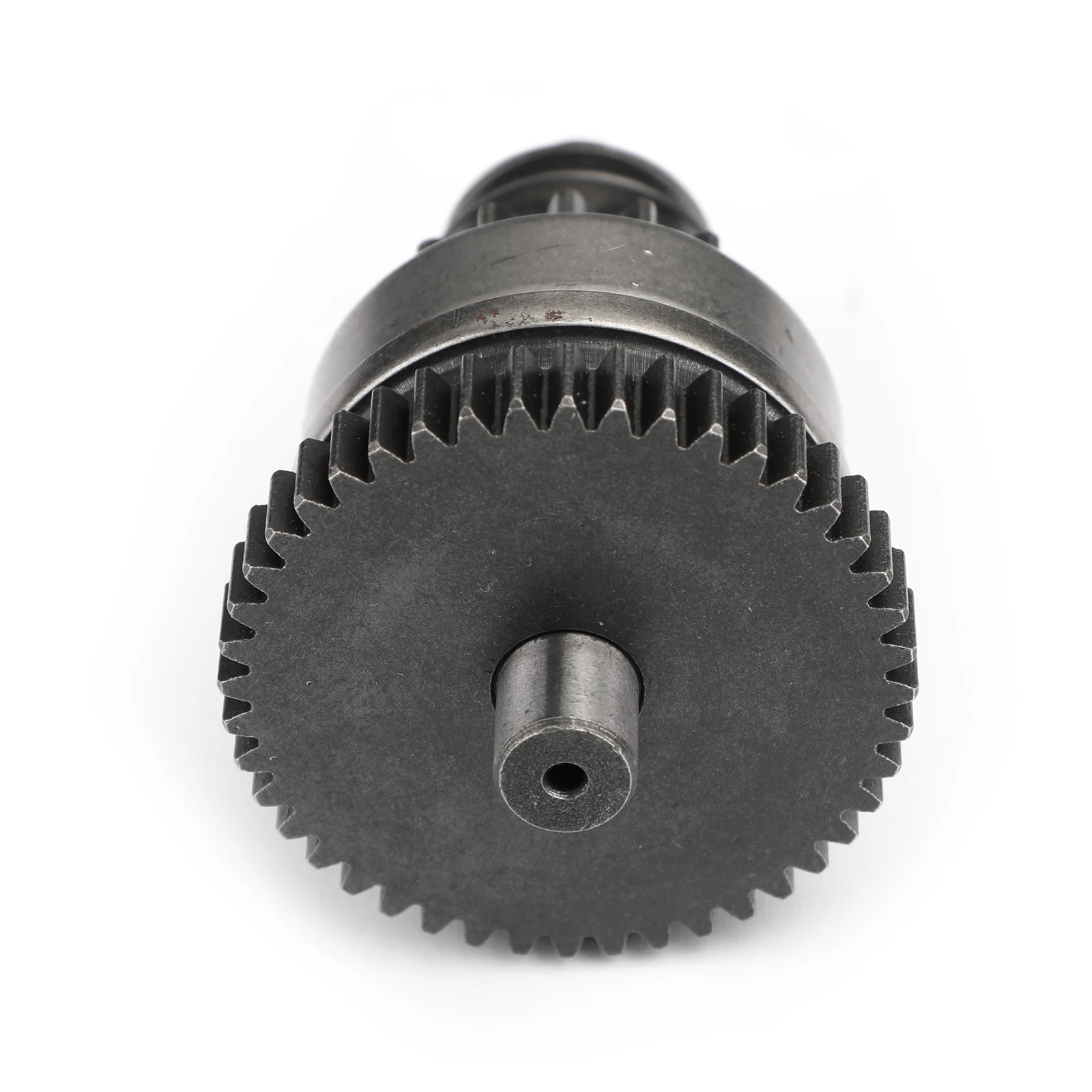 Areyourshop для Can Am Outlander 330 400 450 MAX STD XT EFI 03 19 Starter Bendix Idler шестерни 17T/44T| |