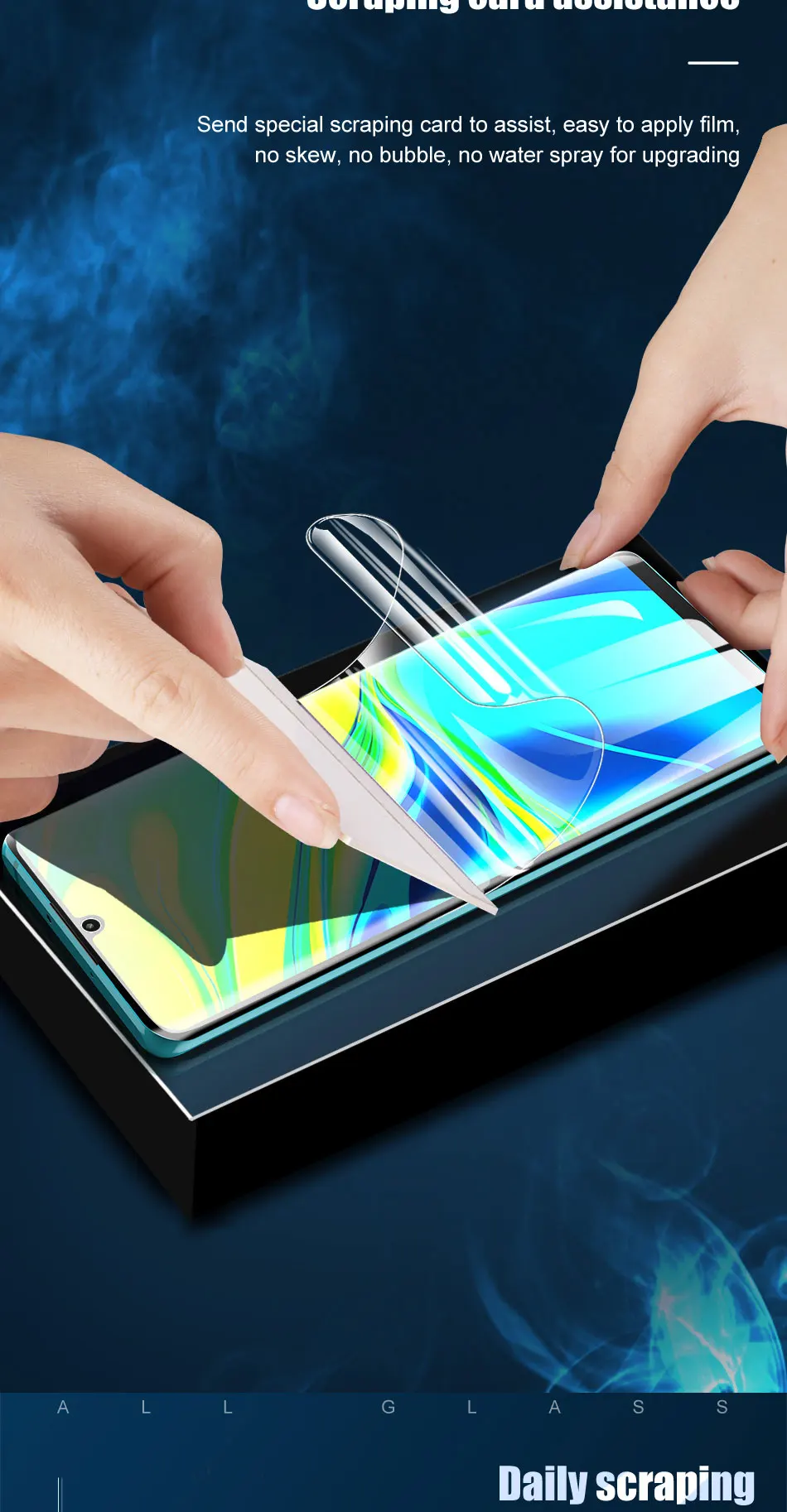 H6413fcaf87dc4c5eb71026789eec5e45g