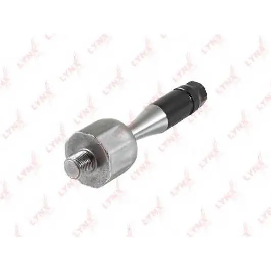 Тяга рулевая L/R AUDI A4 1.6-3.2 94-08 / A6 1.8-4.2 97-05 / A8 2