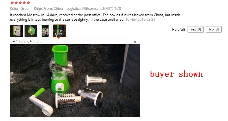 {8610486A-7813-4F73-960B-41961ADD0056}_20191130165038