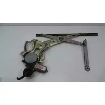 

8571053020 8571053020 window lifter Front Left Lexus Is200 (gxe10) 2.0 Cat