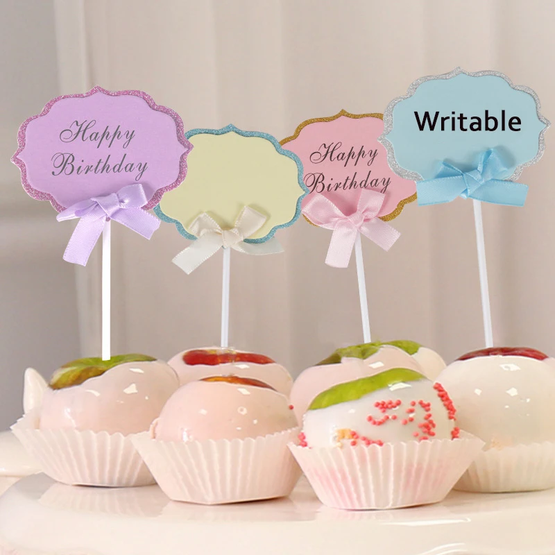 主图_11497301984_78655052