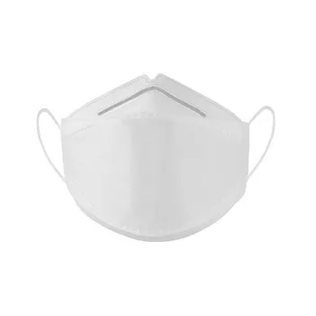

10PCS Adult Cotton Black mouth Mask mask Activated carbon Windproof Reusable Facemask Washable Mascarillas Reutilizables