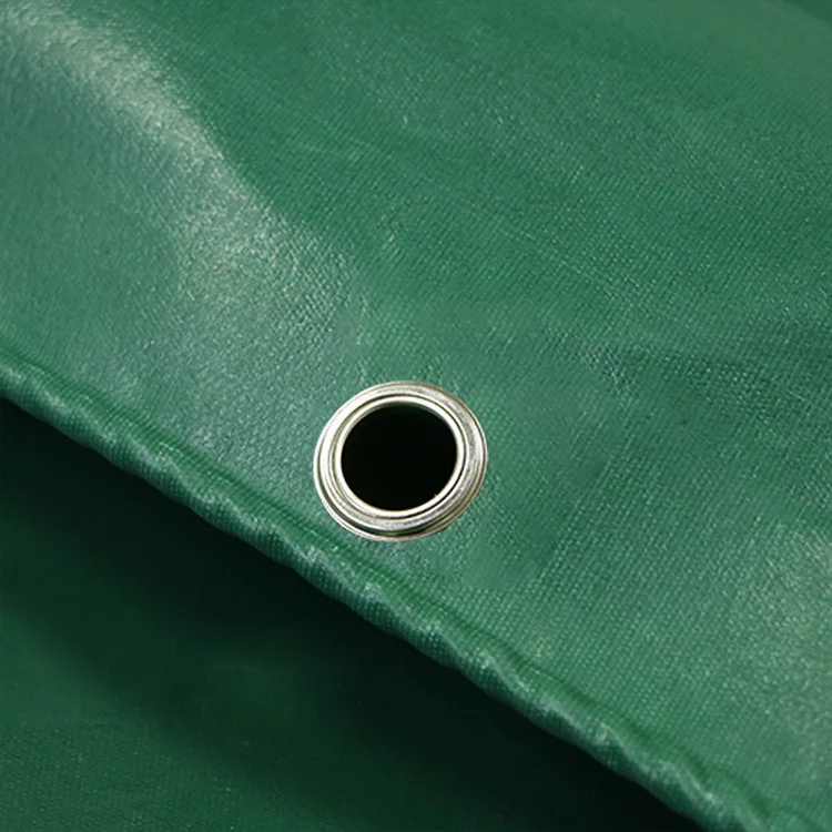 509277-474d72.jpg
