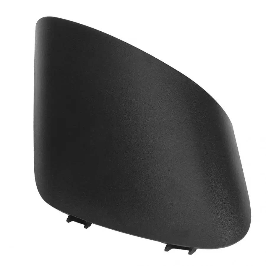 Car Mirror Right Door Mirror Cap Cover 735596883 Fits for Fiat Grande
