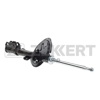 

Shock absorber suspension gas. Before. Leo. Lexus RX300/30/50/400 H 03-zekkert art. sg-5046